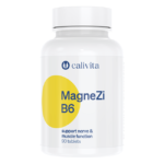 MagneziB6 CaliVita