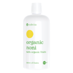 Organic Noni with Organic Fruit - Ekologiczny sok Noni CaliVita