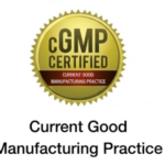 cGMP Certyfikat