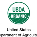 USDA Organic