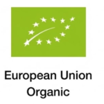 EU Organic