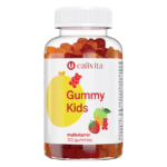 gummy kids żelki multiwitmamina