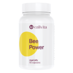 Bee Power - mleczko pszczele CaliVita