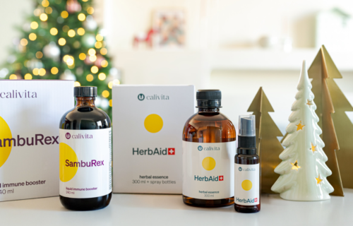 CaliVita produkty o nas2