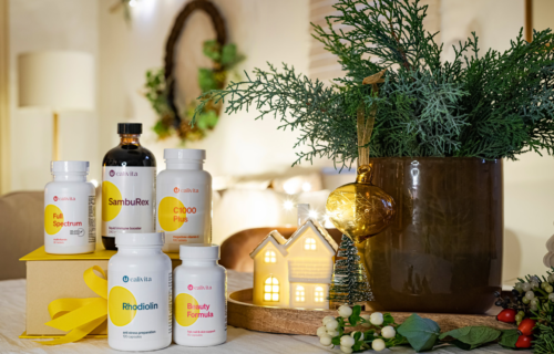 CaliVita produkty o nas3