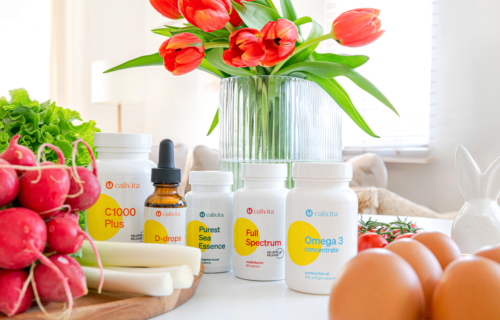 CaliVita produkty o nas4