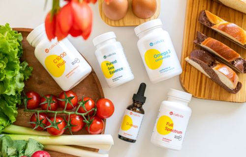 CaliVita produkty o nas5