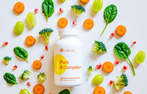 Calivita Produkty info2