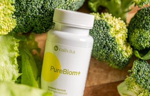 Calivita Produkty info4