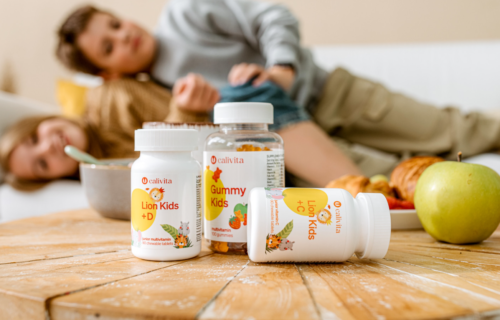 Calivita Produkty info5