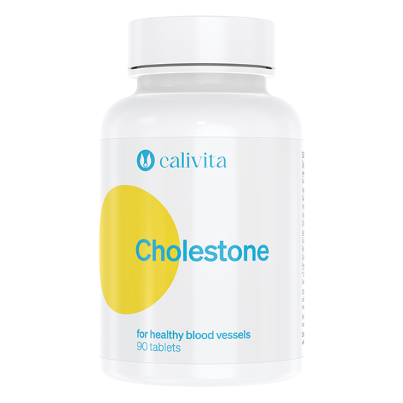 Cholestone