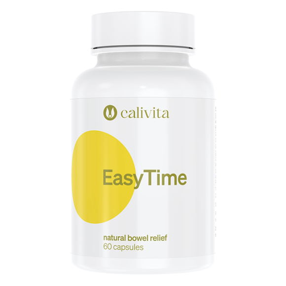 EasyTime