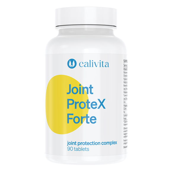 Joint protex forte