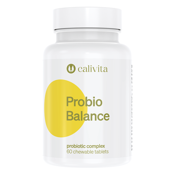 ProbioBalance