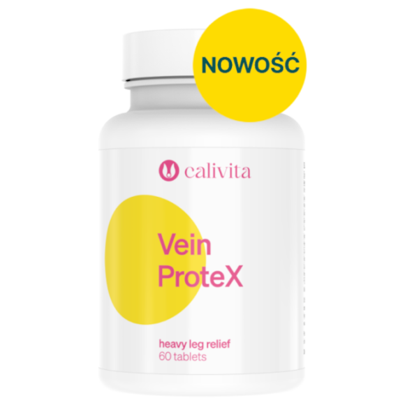 Vein ProteX